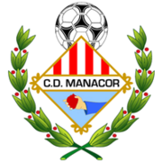 CD Manacor