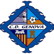 CD Génova