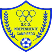 SCD Independiente Camp Redó