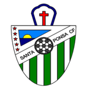 Santa Ponsa CF
