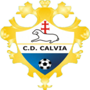 CD Calvià