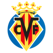 Villarreal B CF