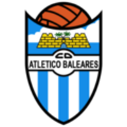 CD Atlètic Balears