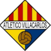 Atlètico Villacarlos
