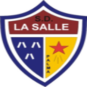 SD La Salle