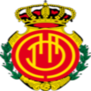 RCD Mallorca B