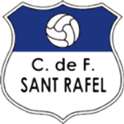 Sant Rafel FC