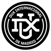  DUX Internacional de Madrid