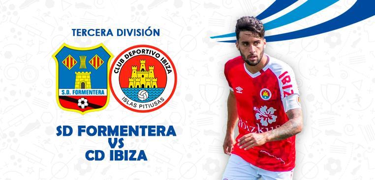 Punto-Balon-Balear-Futbol-Tercera-Division-Mallorca-Formentera-Ibiza